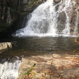 Meet your Posher, Joe